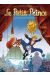 le petit prince tome 14 - la planète du Grand Bouffon
