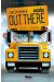 out there tome 2
