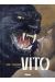 Vito Tome 2