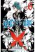 D.Gray-Man tome 6