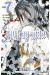 D.Gray-man tome 7