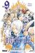 D.Gray-Man tome 9