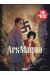 Ars magna tome 3