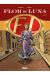 Flor De Luna Tome 5 ; Christie