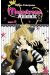 monochrome animals tome 9