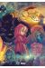 Fairy quest tome 2 - Les parias
