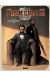 Pinkerton tome 2