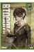 btooom! tome 8
