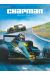 Chapman tome 3