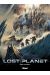 lost planet tome 1