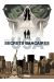 Secrets bancaires USA tome 6