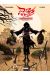 l'ombre des shinobis tome 1