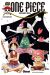 One piece tome 16
