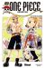 one piece tome 18 - Ace entre en scène