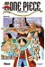 one piece tome 19 - rébellion