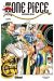 One piece tome 21 - utopia