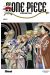 One piece tome 22 - espoir