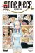One piece tome 23 - l'aventure de vivi
