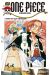 One piece tome 25