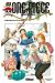 One piece tome 26