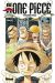 One piece tome 27