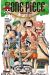 One piece tome 28