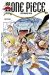 One piece tome 29
