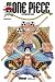 One piece tome 30