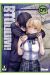 btooom! tome 9