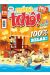 méga tcho ! Tome 22 ; été 2013