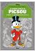 La Grande épopée De Picsou - Intégrale Vol.2 - La Jeunesse De Picsou Tome 2