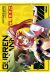 gurren lagann tome 9