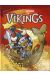 histoires de vikings