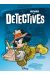 histoires de détectives
