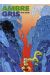 ambre gris tome 2