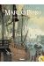 Marco Polo tome 1 - le garçon qui vit ses rêves