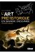 l'art préhistorique en bande dessinée Tome 2 : deuxième époque