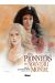 Les pionniers du nouveau monde - intégrale tome 1 à tome 4