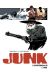 junk - intégrale
