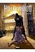 Hollywood - tome 1 + tome 3