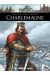 charlemagne