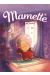 Mamette tome 6 - les papillons