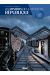 Les mystères de la troisième République tome 2 - le tueur dévot