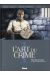 L'art du crime tome 1