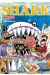 One piece color walk tome 5
