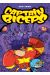 Captain biceps tome 6