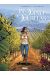In vino veritas tome 1