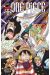 One piece tome 67