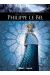 Philippe le bel