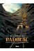 Le gouffre de padirac tome 1